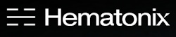 logo hematonix